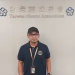 Asep Badrujamaludin, BN.,MN.,RN (Dosen Keperawatan Universitas Jenderal Achmad Yani dan Mahasiswa PhD di Natio