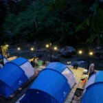 wisata garut tarogong kidul