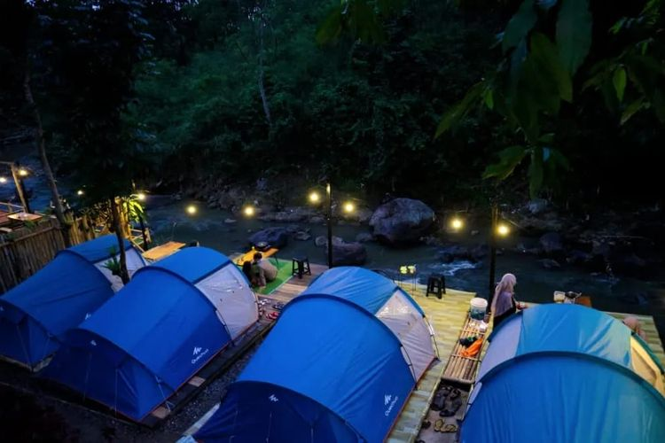 wisata garut tarogong kidul