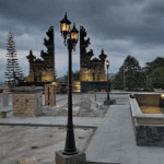 wisata keluarga di garut