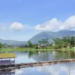 situ cangkuang terbaru