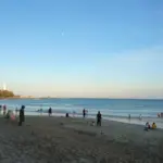wisata alam di garut selatan yang cocok untuk anak-anak
