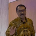 Kepala Dinas Pengendalian Penduduk, Keluarga Berencana, Pemberdayaan Perempuan, dan Perlindungan Anak (DPPKBPP
