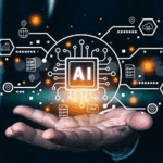 ai untuk guru