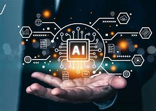 ai untuk guru