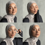 artis asal garut