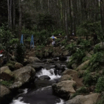 tempat wisata di garut yang murah meriah