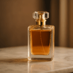 Mengungkap Dunia Parfum