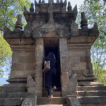 desa wisata situ cangkuang