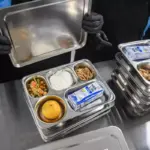 cara mengajukan mitra daput mbg