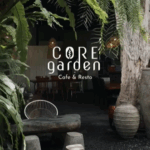 tempat makan instagramable di Garut