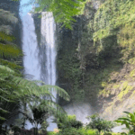 curug di garut