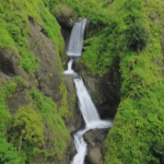 tempat wisata terkenal di Garut