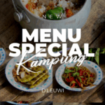 tempat makan enak dan murah di Garut