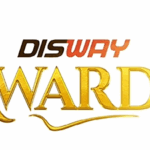 Ikon Disway Awards 2025