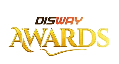 Ikon Disway Awards 2025