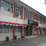 formasi pppk paruh waktu garut