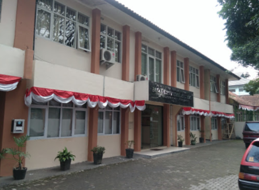 formasi pppk paruh waktu garut