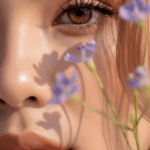prompt foto gemini ai realistis