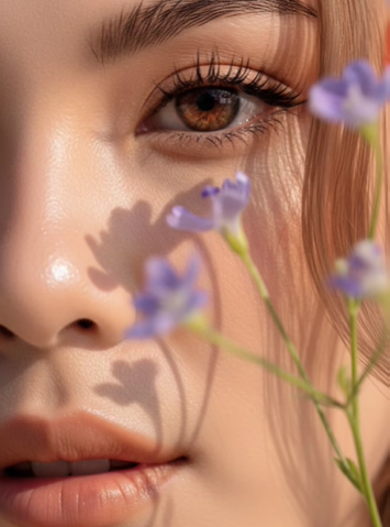 prompt foto gemini ai realistis