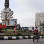 garut identik dengan apa