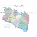 wilayah garut selatan
