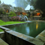 harga tiket kampung sampireun garut