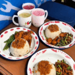 tempat makan murah dan enak di Garut