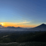 keistimewaan kabupaten garut