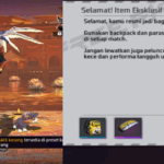 kode redeem ff gratis