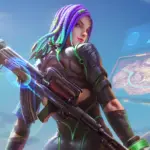 kode redeem ff gratis