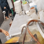 kuliner garut legendaris