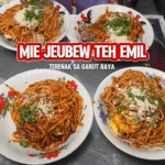 kuliner garut rating tertinggi