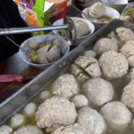 kuliner garut viral