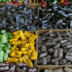 kuliner khas garut yang wajib dicoba wisatawan