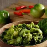 kuliner tradisional garut yang wajib dicoba