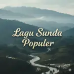 lagu sunda populer