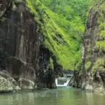 Leuwi Tonjong, Keindahan Tersembunyi di Garut Selatan