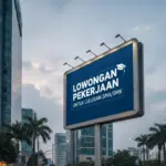 lowongan kerja di garut lulusan sma