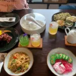 makan enak garut