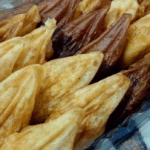 makanan khas garut selain dodol