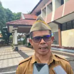 Rizka/Radar Garut