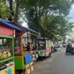 Rizka/Radar Garut