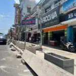 Rizka/Radar Garut