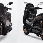 perbedaan yamaha turbo dan neo