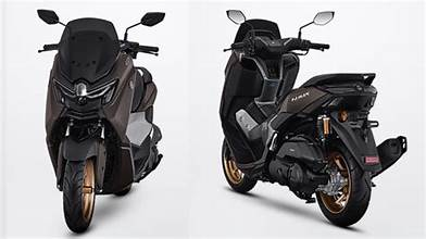 perbedaan yamaha turbo dan neo