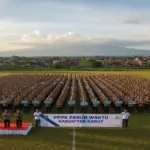 ilustrasi PPPK Paruh waktu Kabupaten Garut