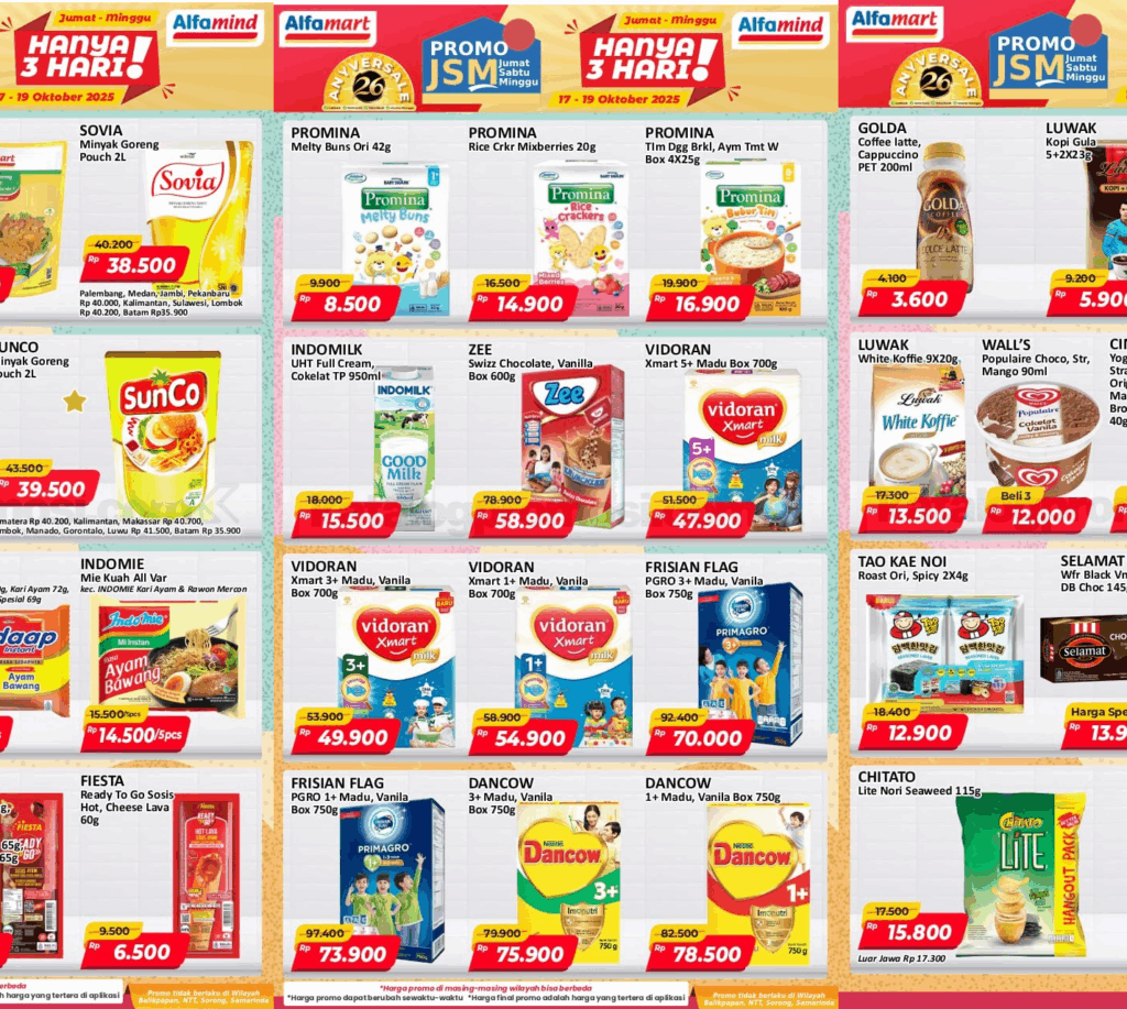 promo alfamart jsm