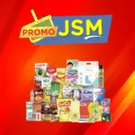 promo alfamart jsm minggu ini terbaru