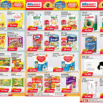 promo alfamart terbaru